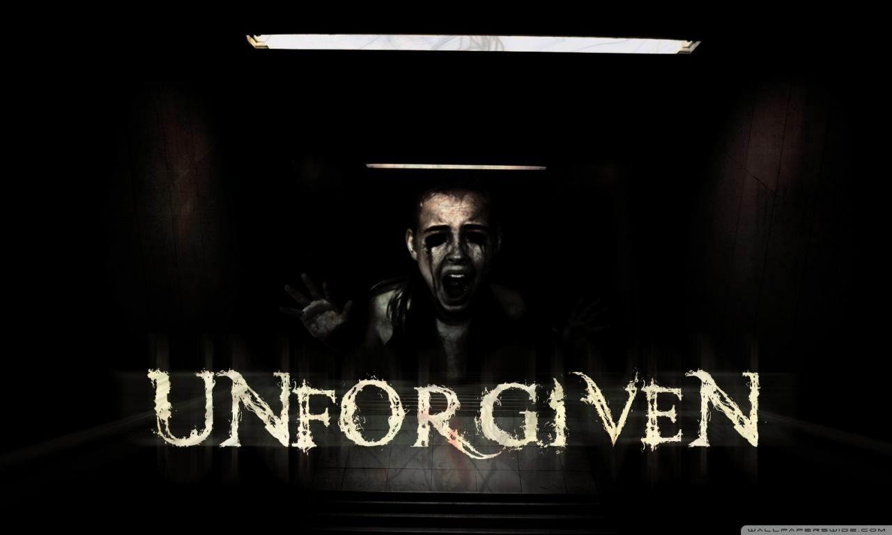 1280x768 unforgiven Ultra HD Desktop Background Wallpaper for 4K UHD TV : Widescreen & UltraWide Desktop & Laptop