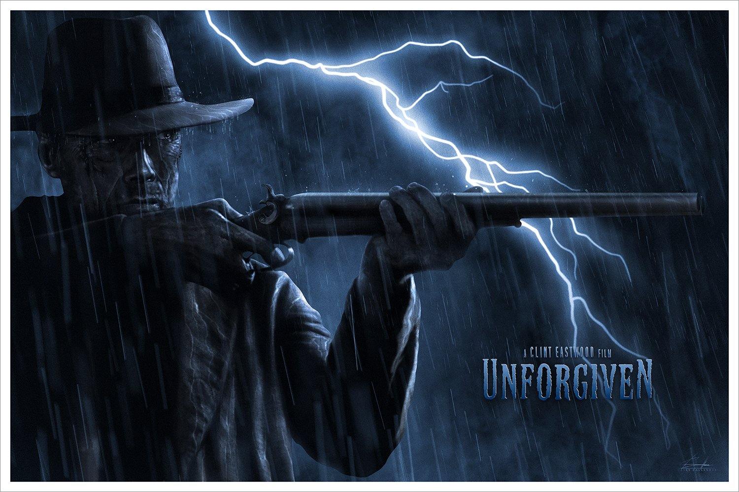 1500x1000 Unforgiven Cool Variant by Casey Callender Complex Gallery