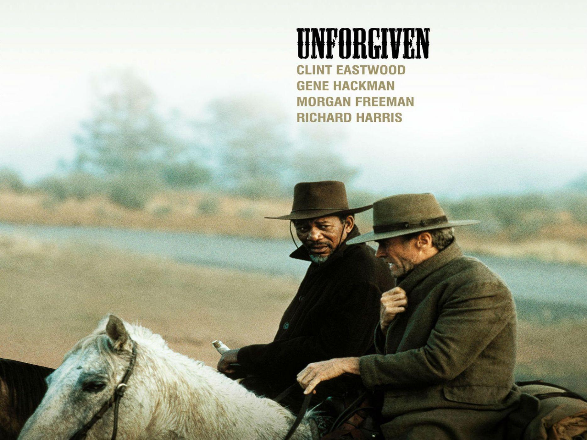 1867x1400 unforgiven HD wallpaper, background