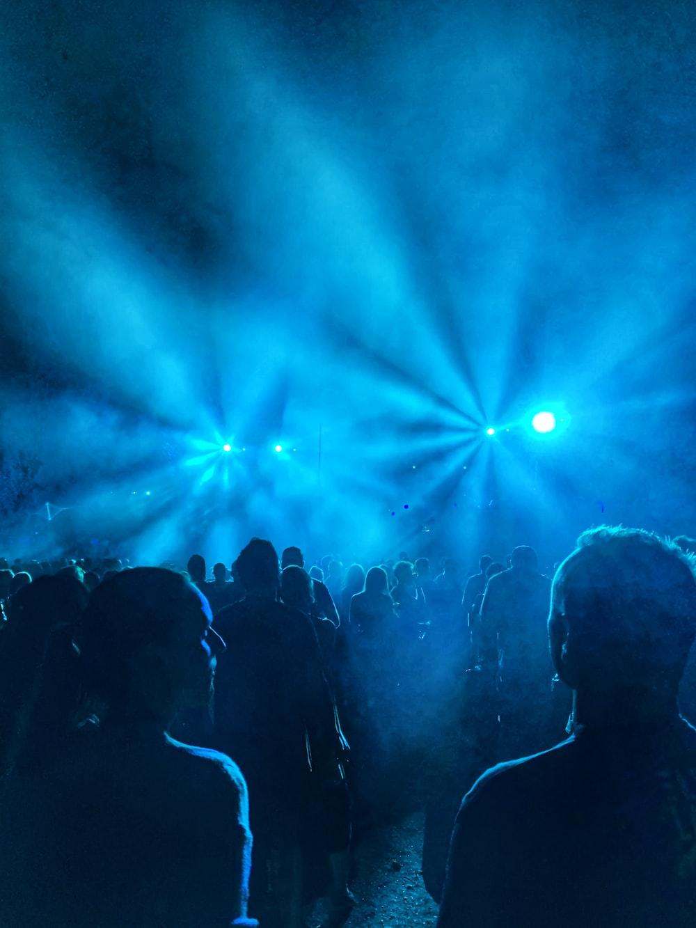 1000x1333 Best House Party Picture [HD]. Download Free Image