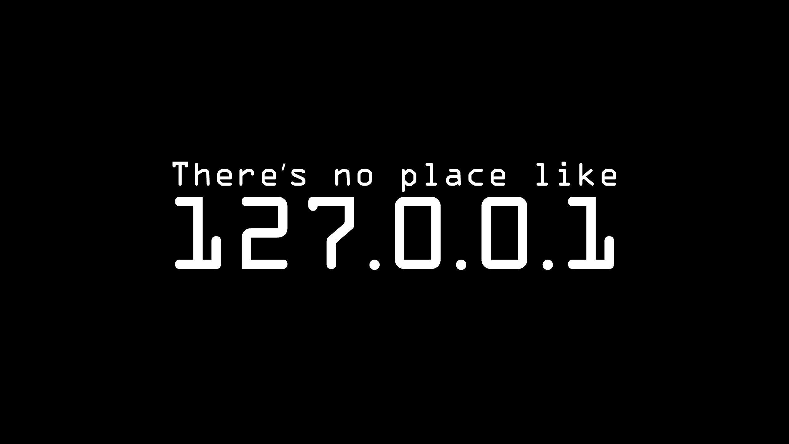 2560x1440 High resolution Technology humor HD 2560x1440 wallpaper for PC