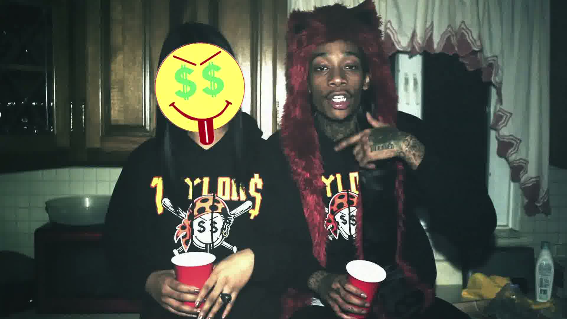 1920x1080 Free download Wiz Khalifa House Party Rap Wallpaper [1920x1080] for your Desktop, Mobile & Tablet. Explore Wiz Khalifa Wallpaper 2015. Wiz Khalifa 2015 Wallpaper, Wiz Khalifa HD Wallpaper Wiz Khalifa Wallpaper HD 2015