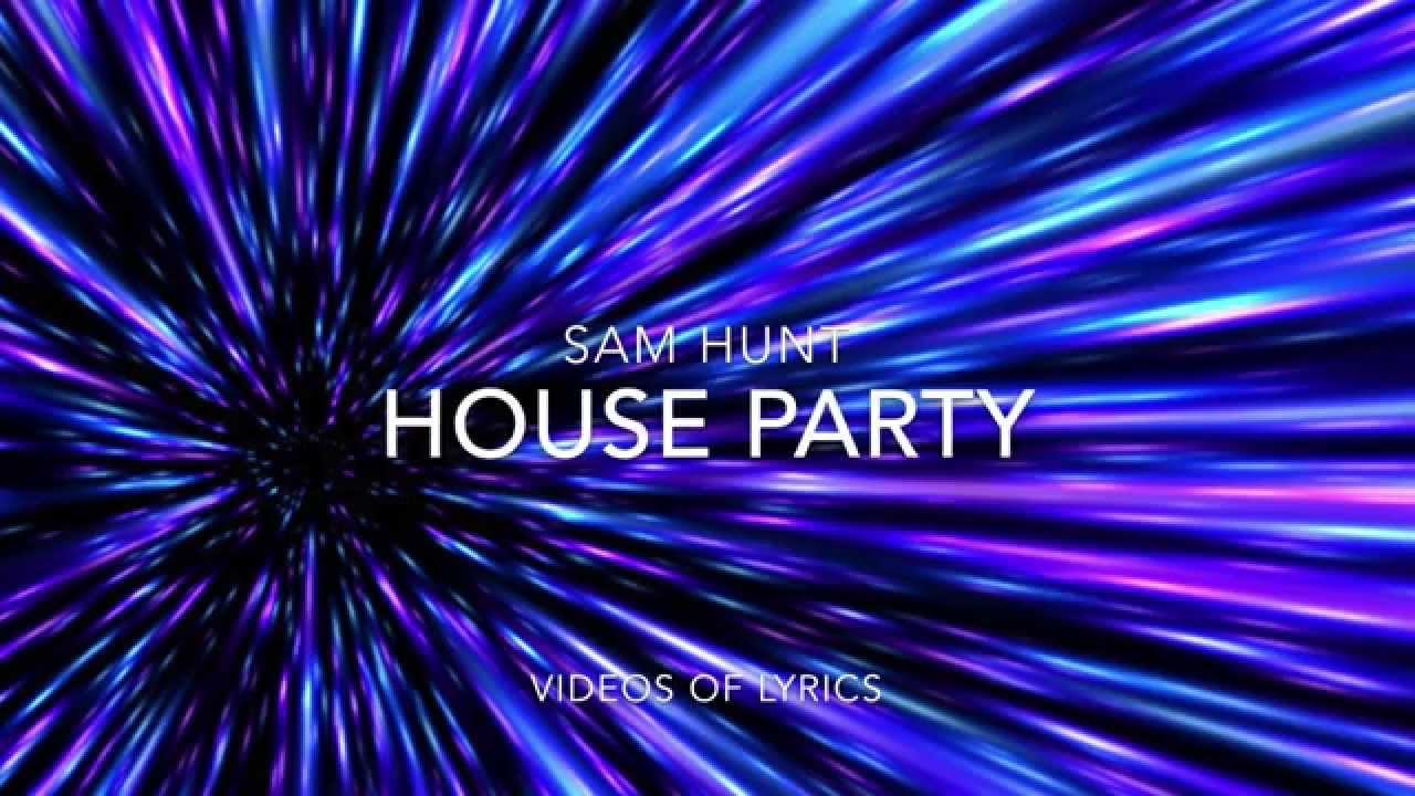 House Party Wallpapers - Top Free House Party Backgrounds - WallpaperAccess