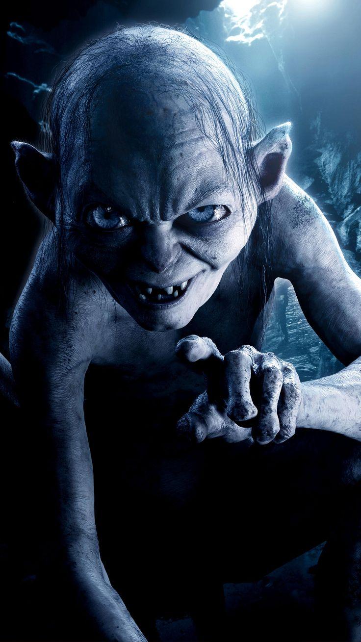 736x1309 Avatar (2009) Phone Wallpaper. Moviemania. The hobbit, The hobbit movies, Hobbit an unexpected journey