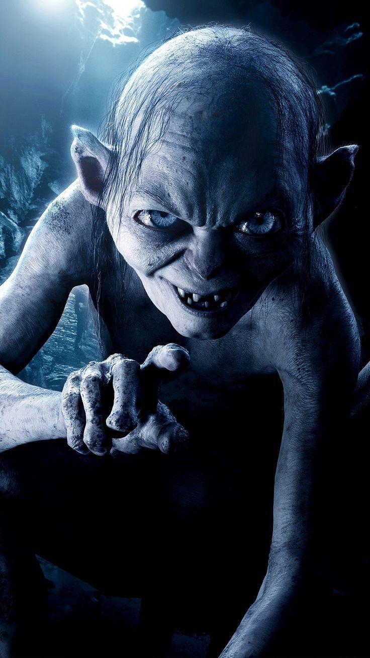 736x1308 my wallpaper. Fotos de animais engraçados, Arte macabra, Cena de filme. Hobbit art, Lotr art, Beautiful dark art