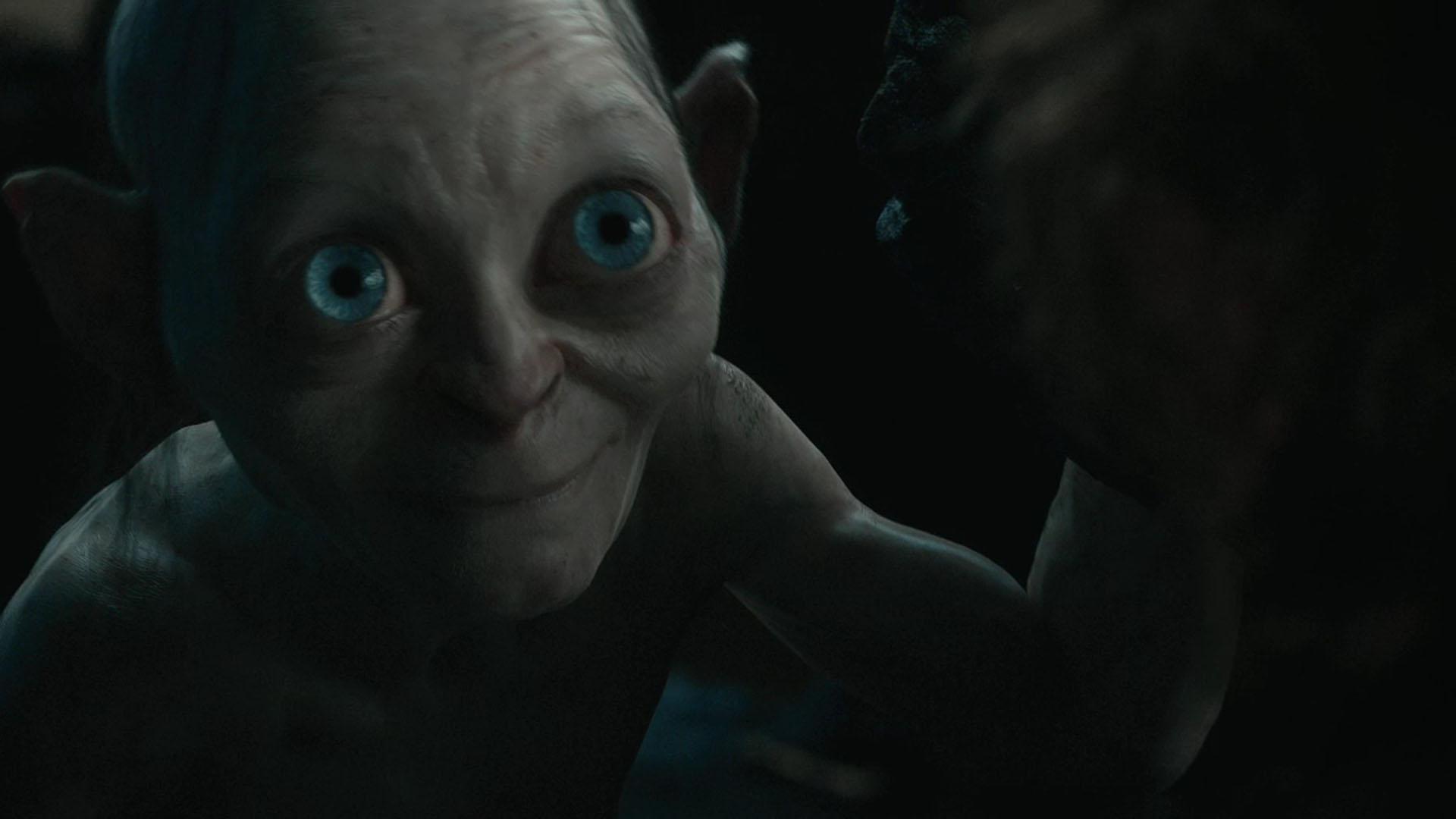 1920x1080 Free download The Hobbit Wallpaper Desktop Wallpaper [1920x1080] for your Desktop, Mobile & Tablet. Explore The Hobbit Desktop Wallpaper. The Hobbit Desktop Wallpaper, The Hobbit Movie Wallpaper, The Hobbit Wallpaper