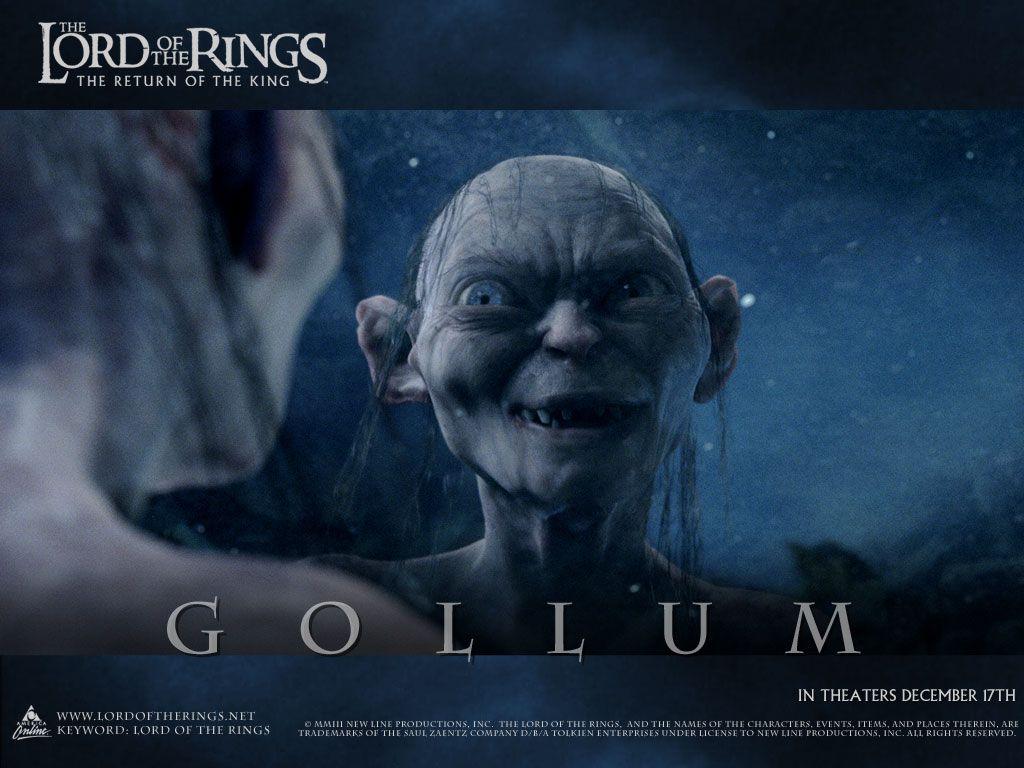 1024x768 The hobbit, Lord of the rings, Lotr