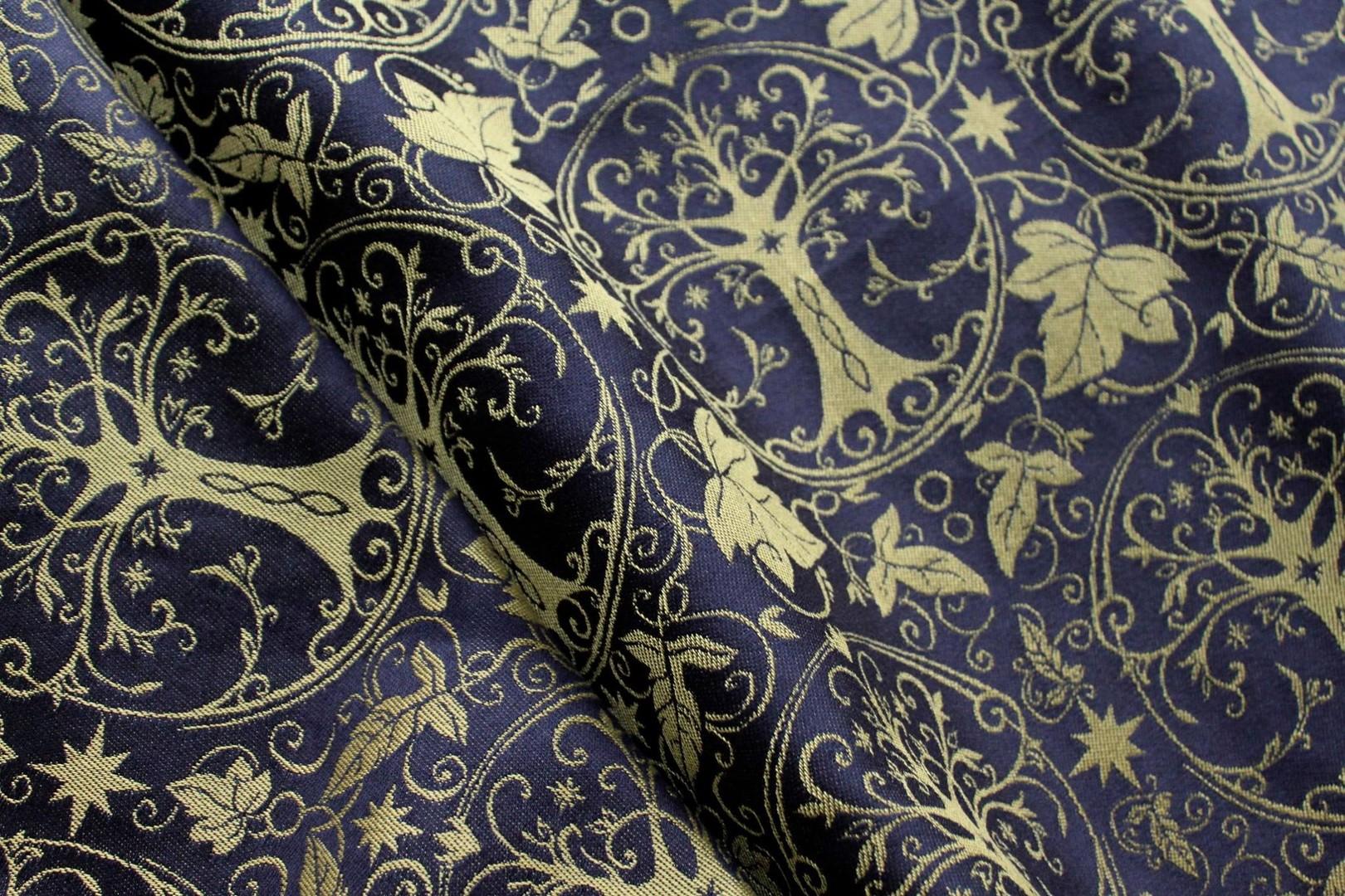 1620x1080 Cari Slings Mithril My Precious