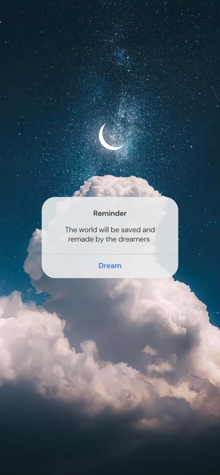 Everyday Wallpapers Top Free Everyday Backgrounds WallpaperAccess