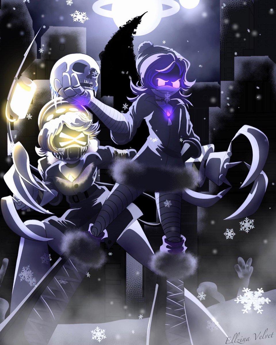 Murder Drones N Wallpapers Top Free