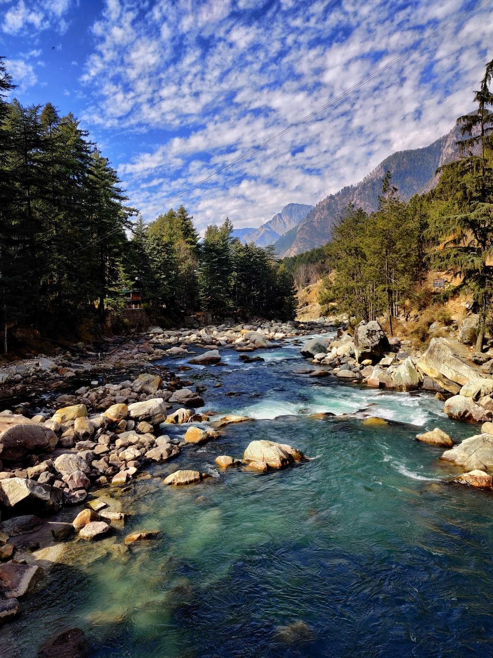 Kasol Wallpapers - Top Free Kasol Backgrounds - WallpaperAccess