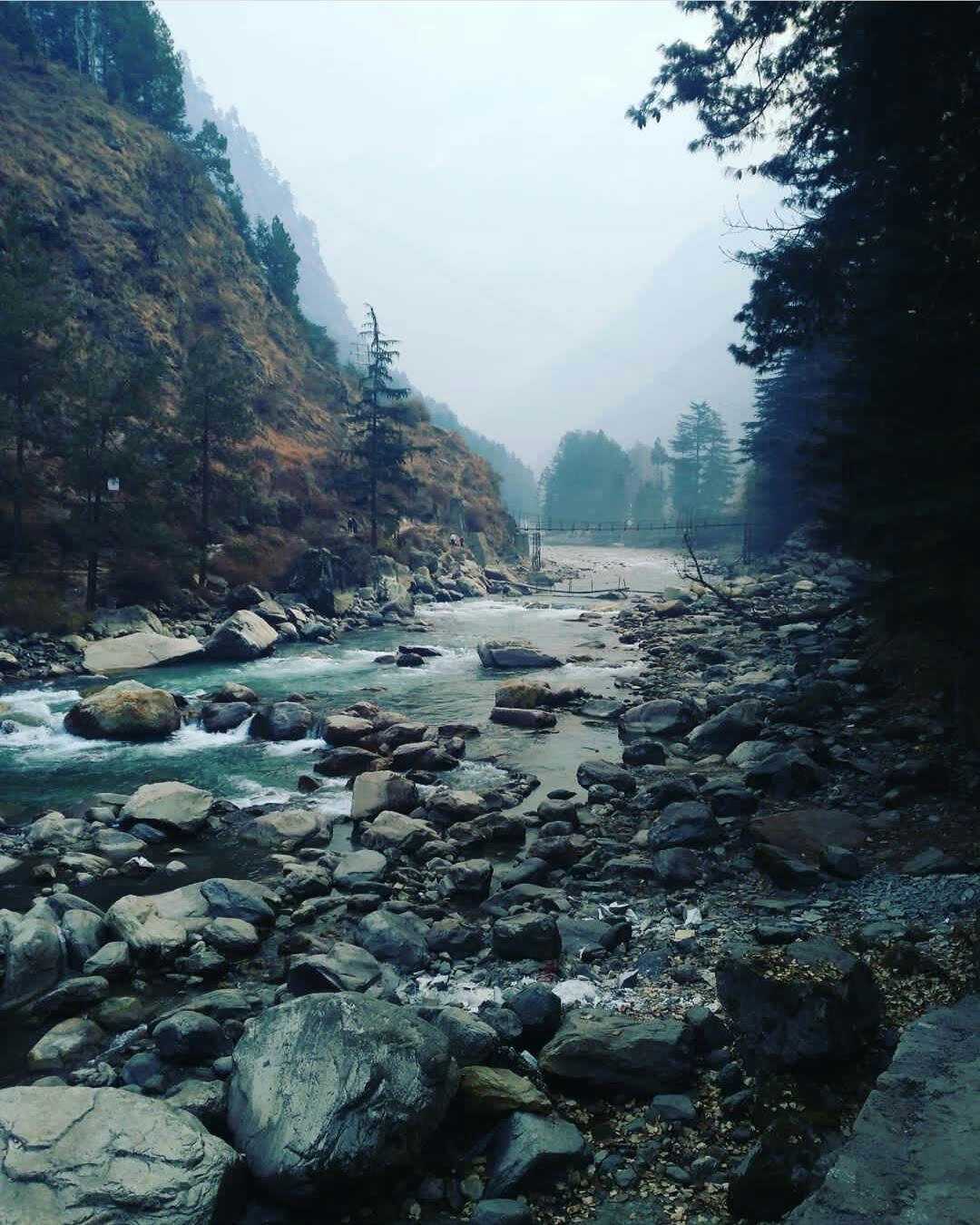 1080x1350 Kasol Parvati