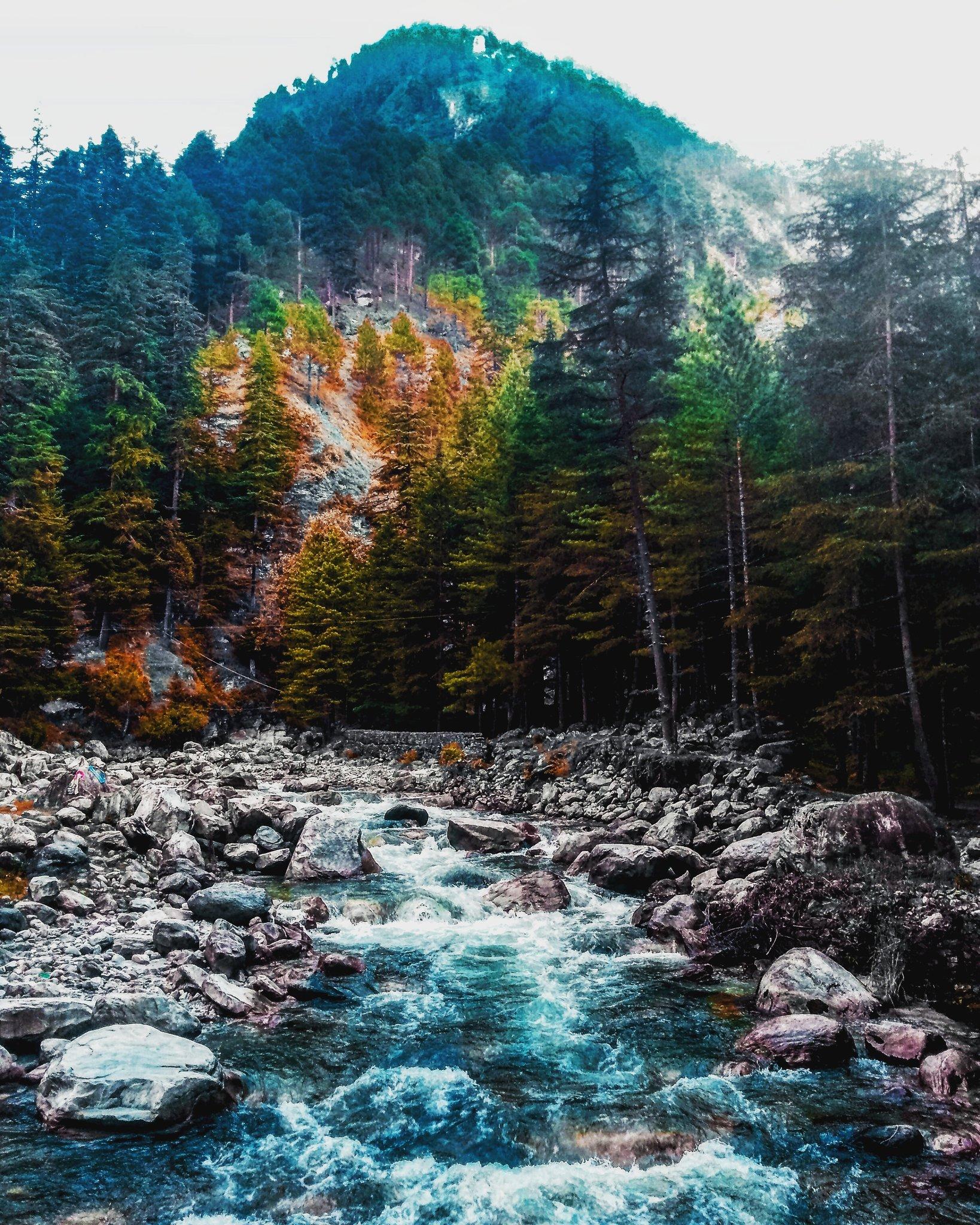 Kasol Wallpapers - Top Free Kasol Backgrounds - Wallpaperaccess