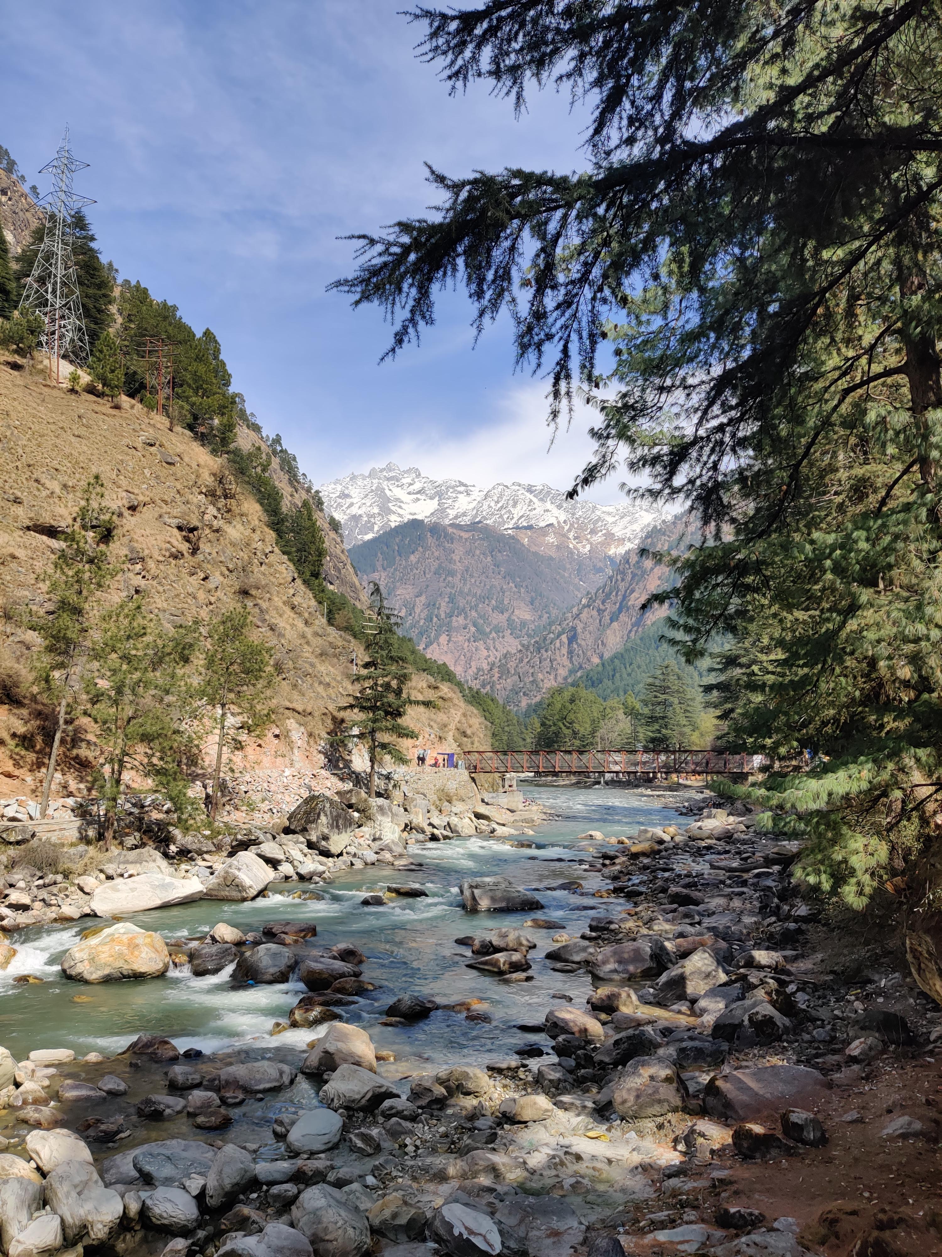 3000x4000 Kasol.no filter literally