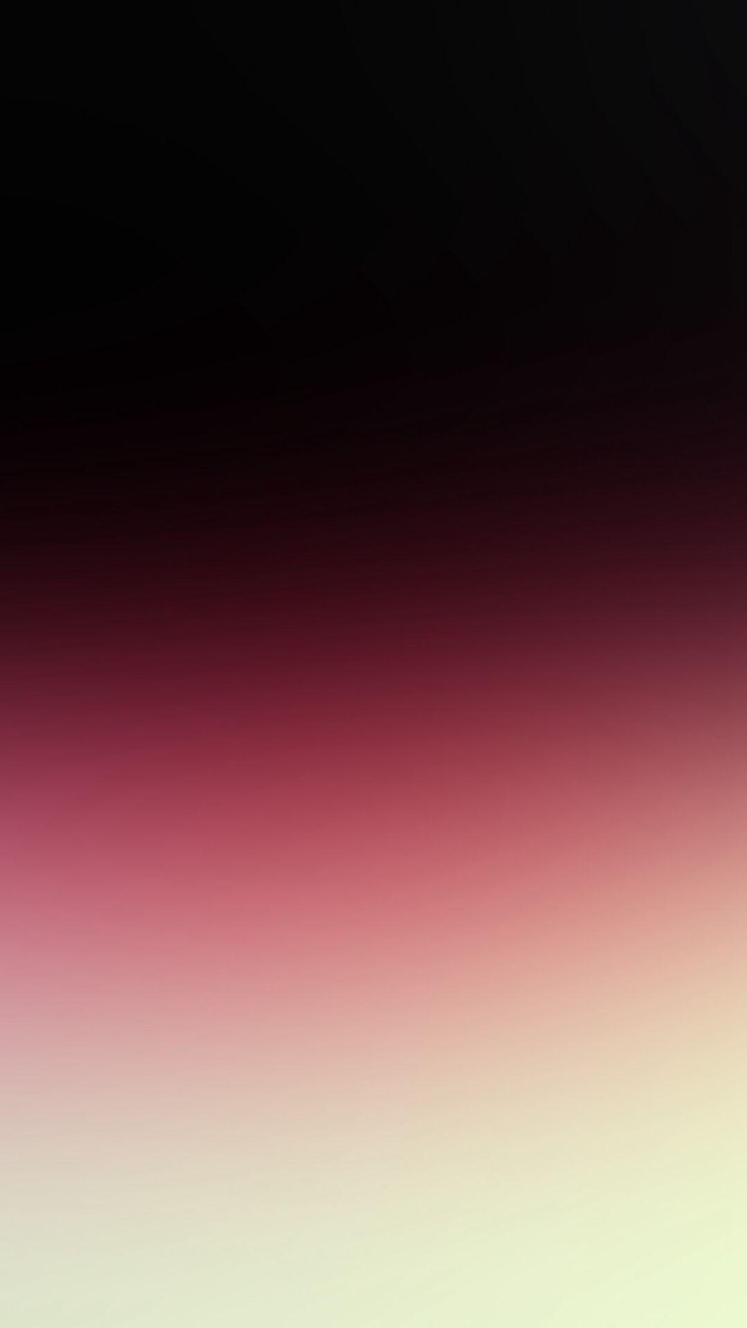 1080x1920 Màu đỏ đậm Bokeh Gradation Blur Pink Hình nền iPhone 8 miễn phí