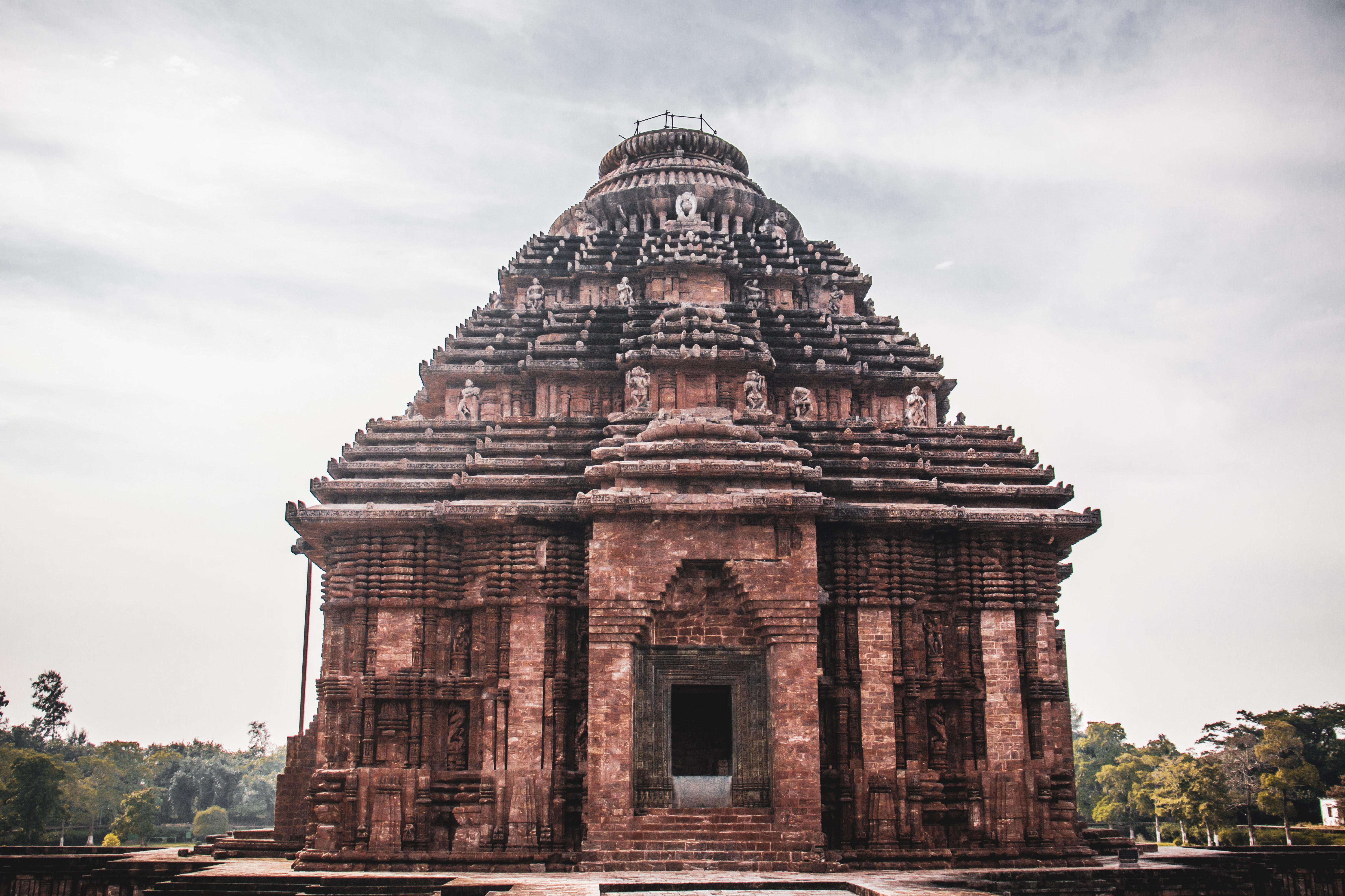 sun-temple-wallpapers-top-free-sun-temple-backgrounds-wallpaperaccess