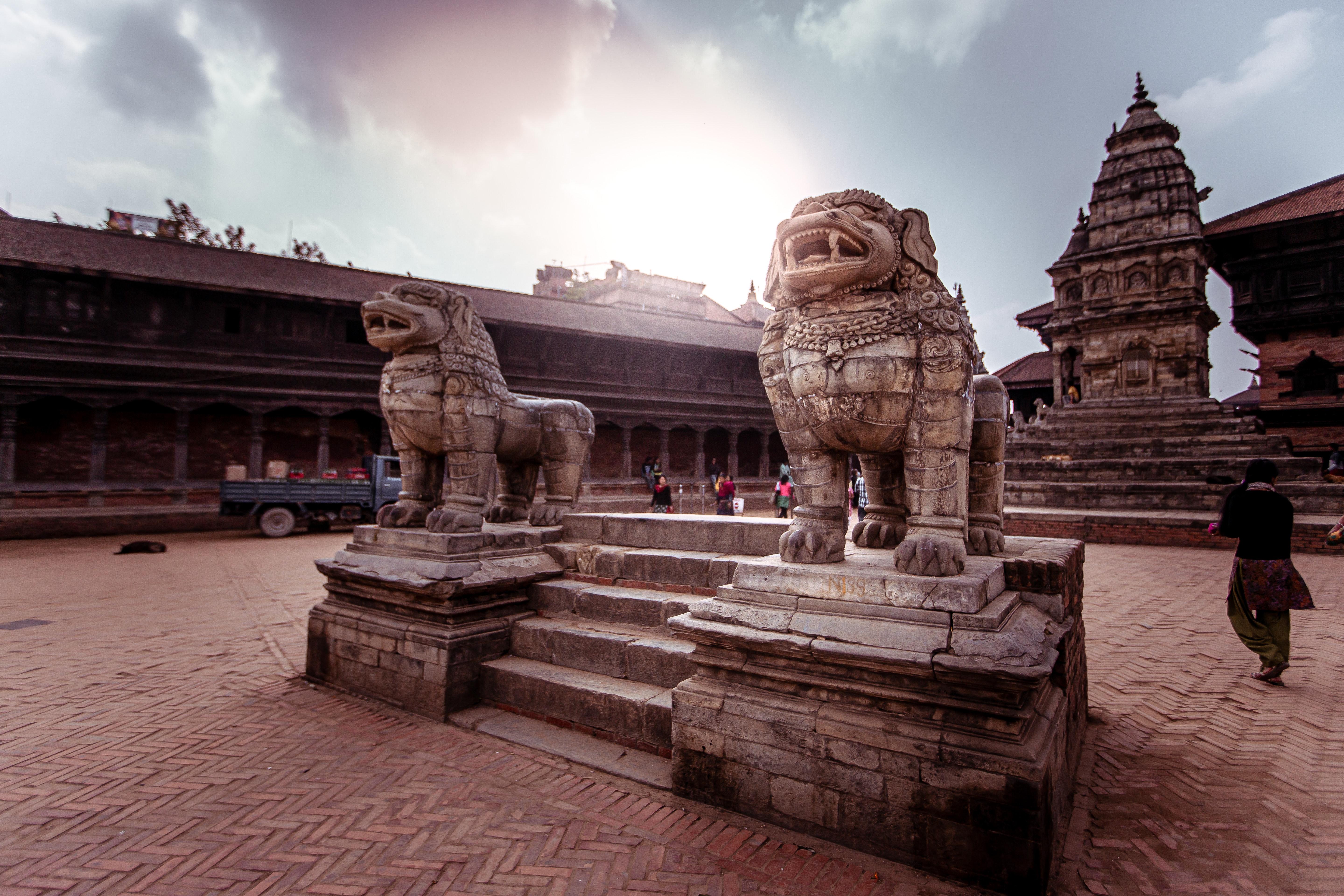5760x3840 Konark Sun Temple Photo, Download The BEST Free Konark Sun Temple & HD Image