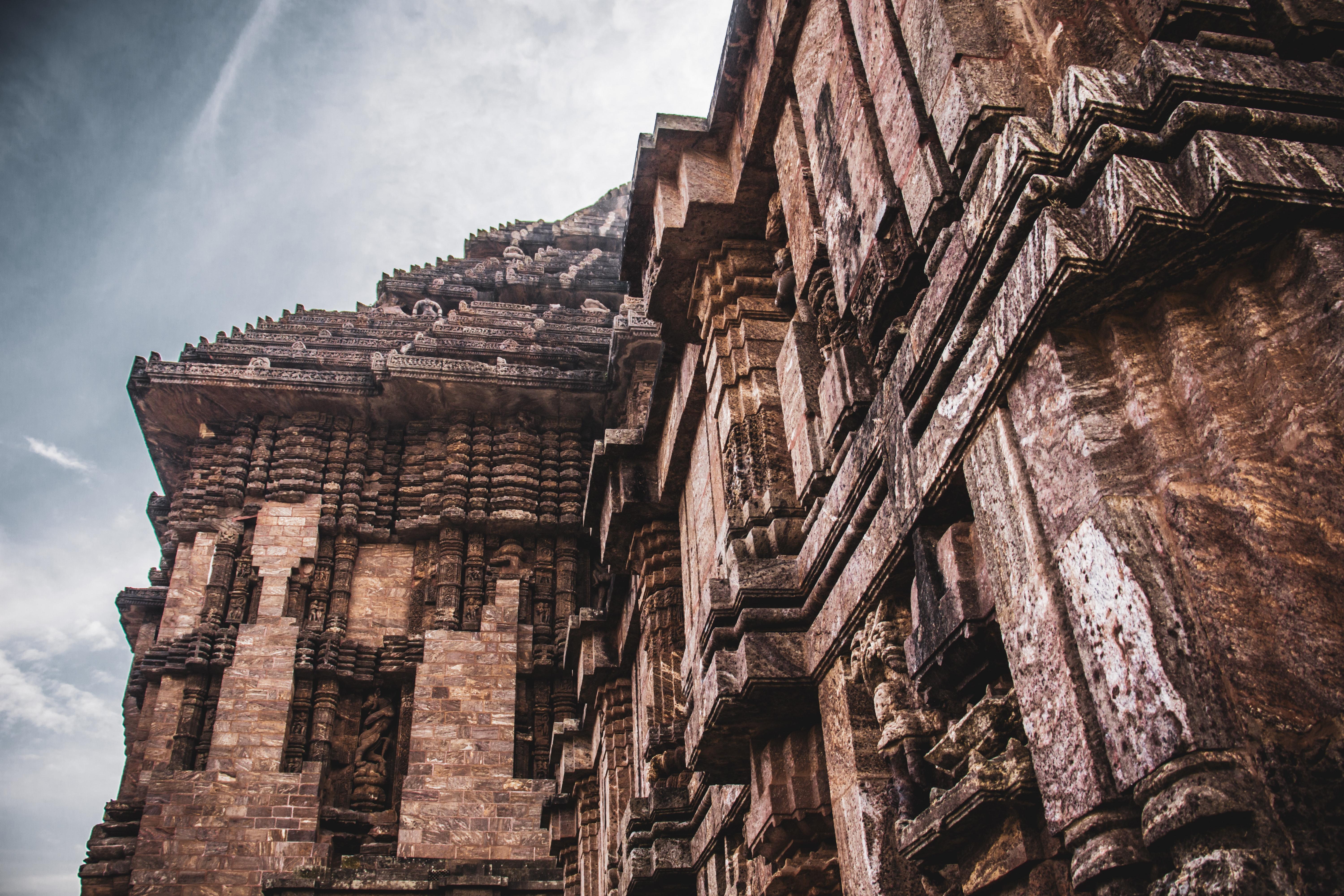 6000x4000 Konark Sun Temple Photo, Download The BEST Free Konark Sun Temple & HD Image