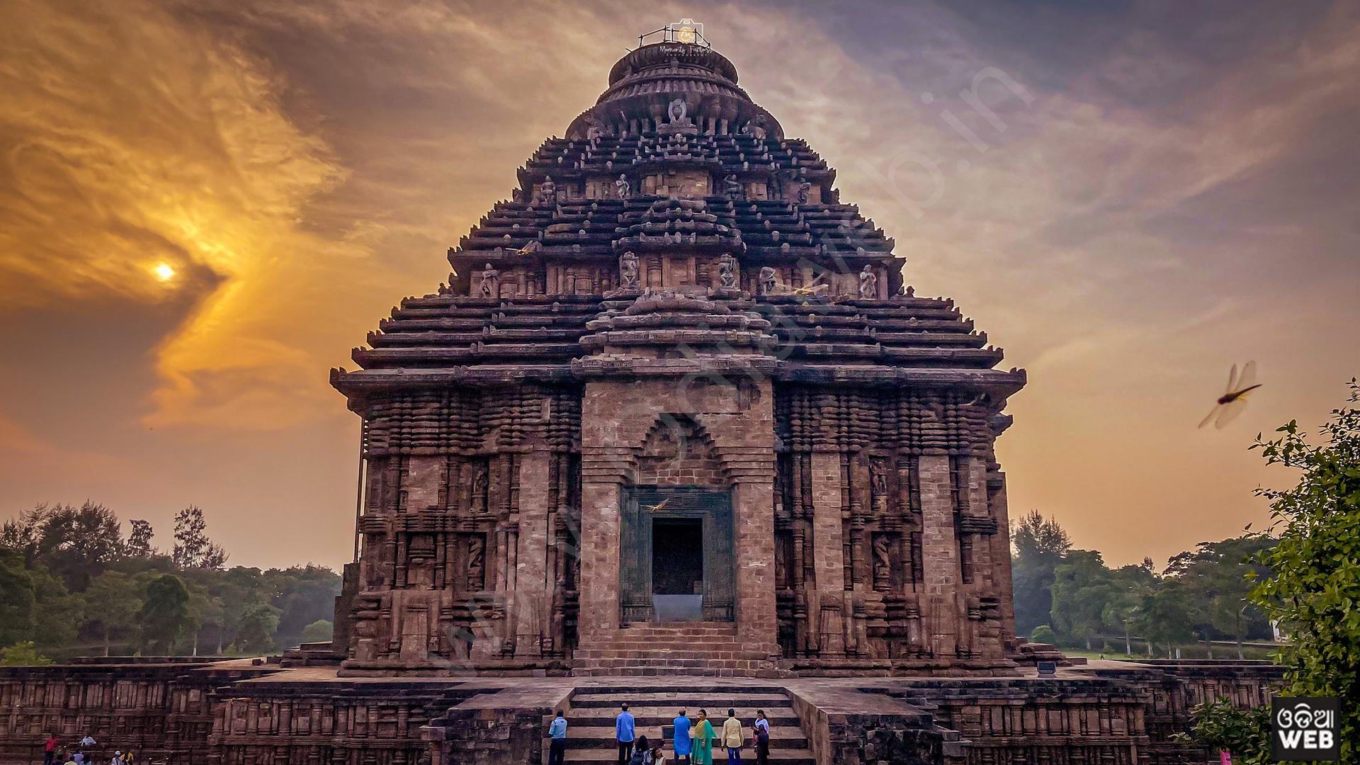 sun-temple-wallpapers-top-free-sun-temple-backgrounds-wallpaperaccess