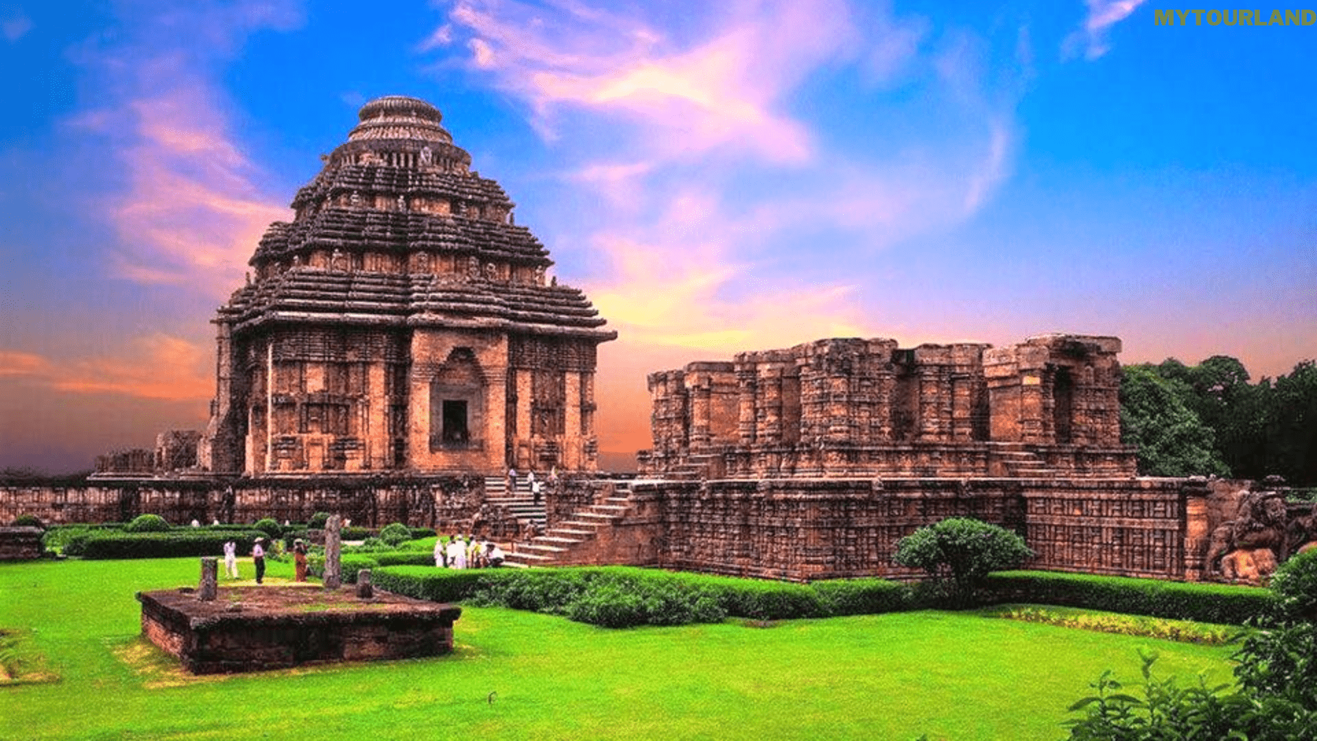 sun-temple-wallpapers-top-free-sun-temple-backgrounds-wallpaperaccess