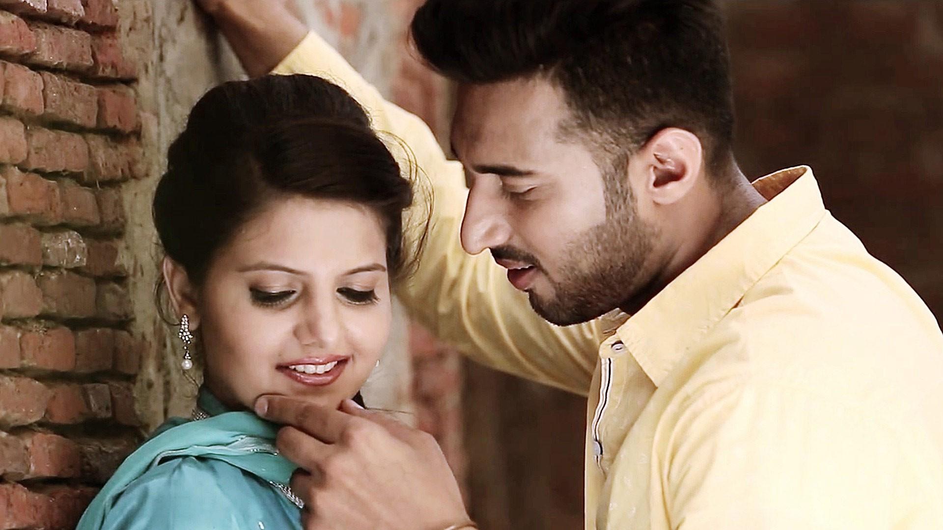 1920x1080 Free download Punjabi Couple Wallpaper HD Picture One HD Wallpaper Picture [1920x1080] for your Desktop, Mobile & Tablet. Explore Punjabi Couples Wallpaper. Wallpaper Punjabi, Punjabi Wallpaper, Romantic Couples Wallpaper