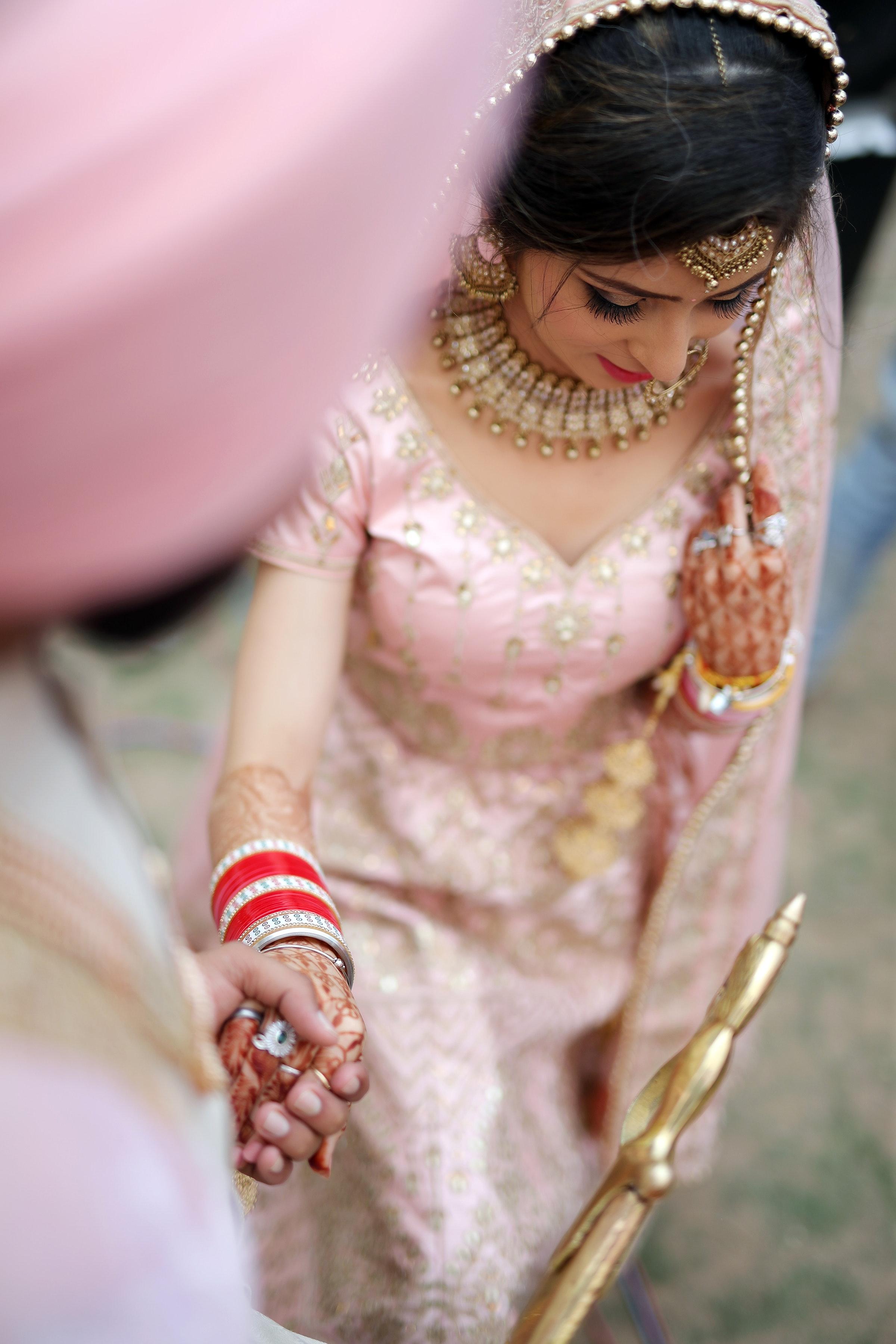 2400x3600 Punjabi Wedding Photo, Download The BEST Free Punjabi Wedding & HD Image