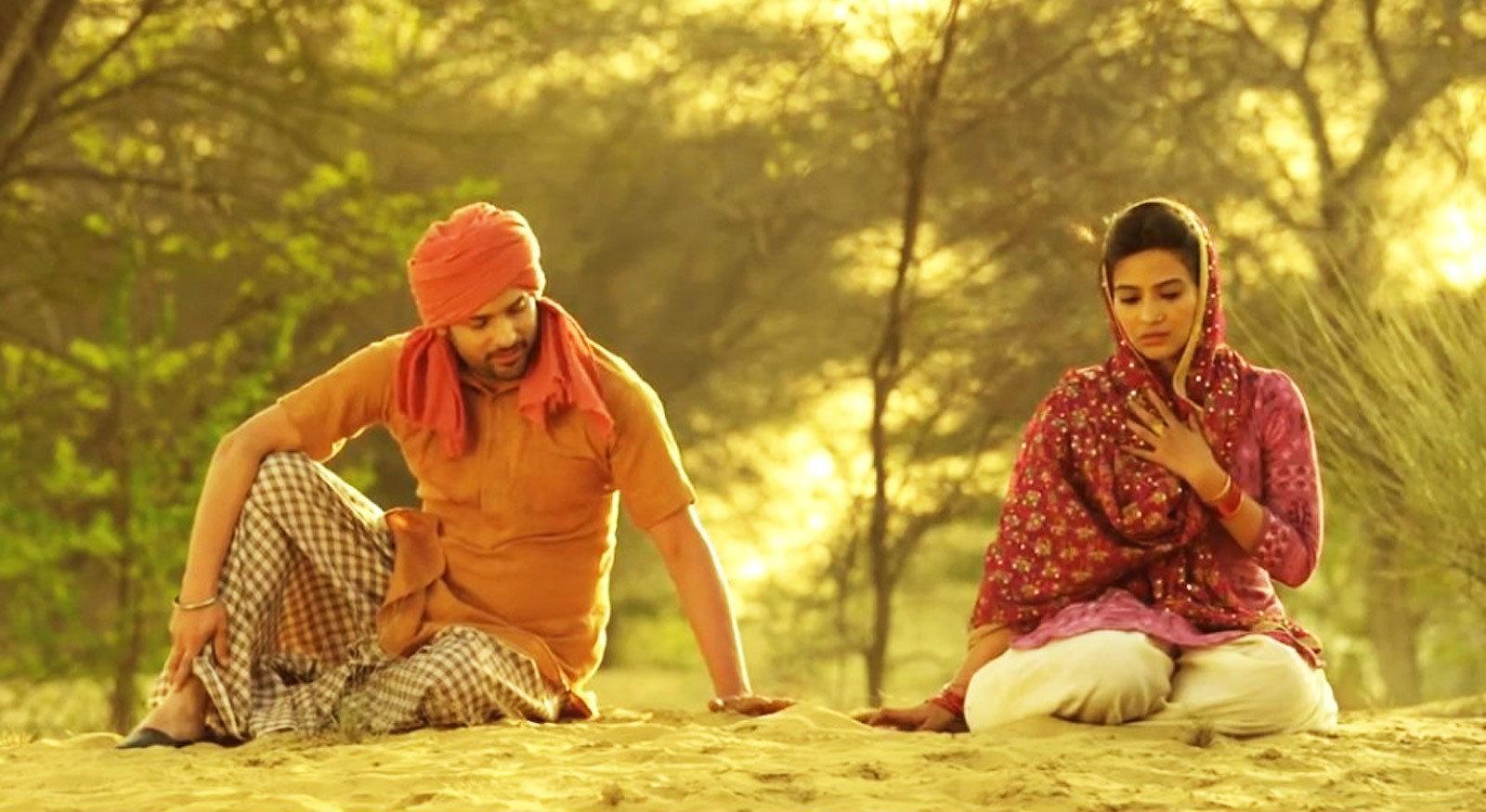 1600x875 Free download Punjabi Sweet Couple Image Download Auto Design Tech [1600x875] for your Desktop, Mobile & Tablet. Explore Punjabi Wallpaper. Wallpaper Punjabi, Punjabi Wallpaper Punjabi Wallpaper