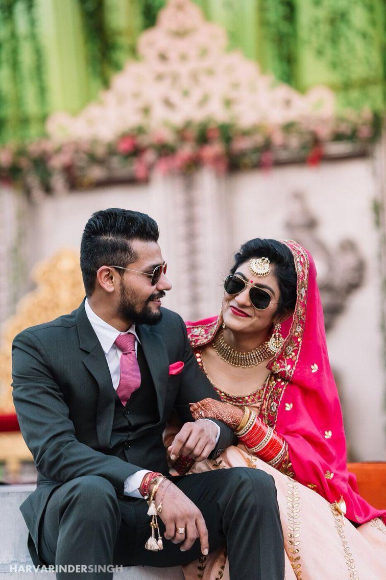 756x1136 Wedding Romantic Couples Wallpaper