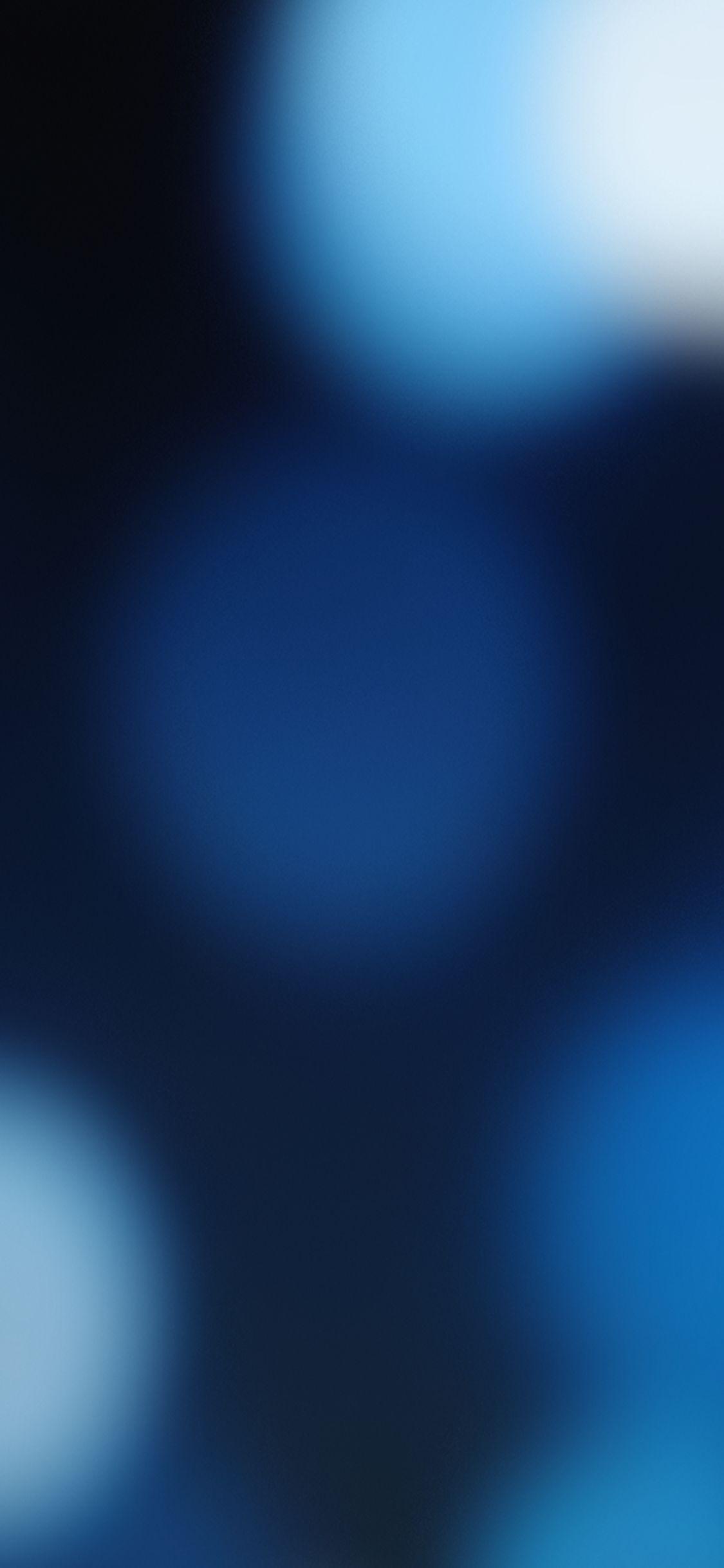 apple ios wallpapers apple ios wallpapers