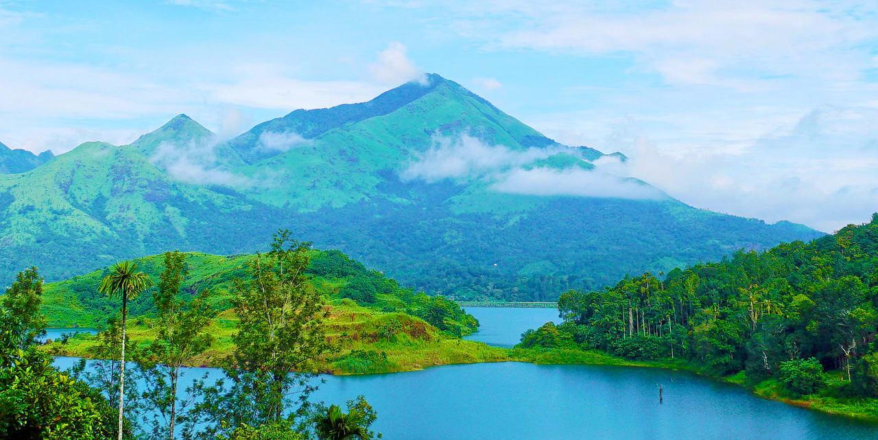 1280x642 Places to Visit in Wayanad, Tourist Places & Top Attractions