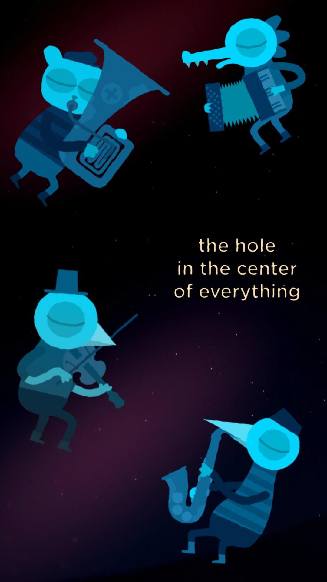 1080x1920 iPhone Wallpaper MSG me for more