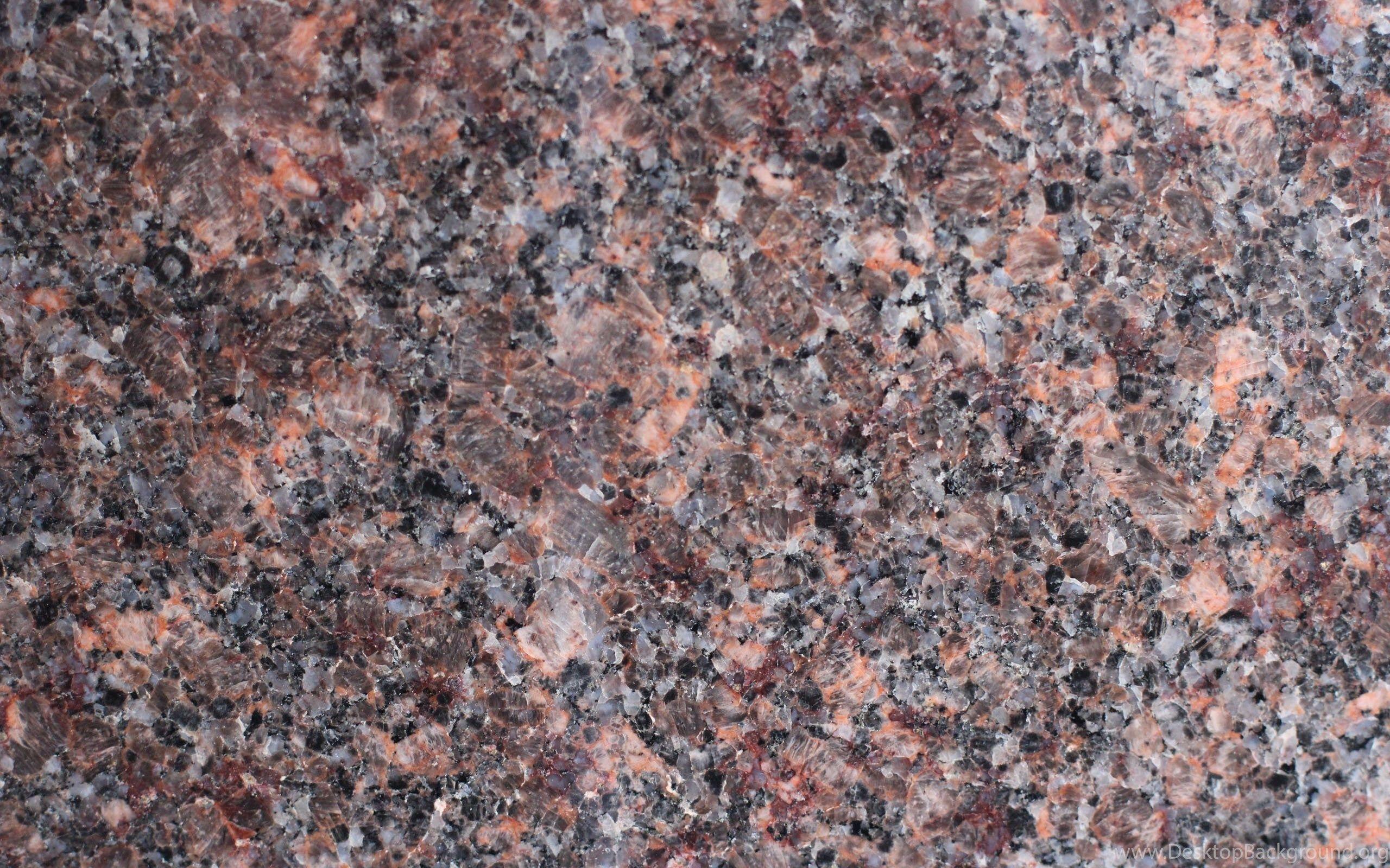 Granite Desktop Wallpapers - Top Free Granite Desktop Backgrounds