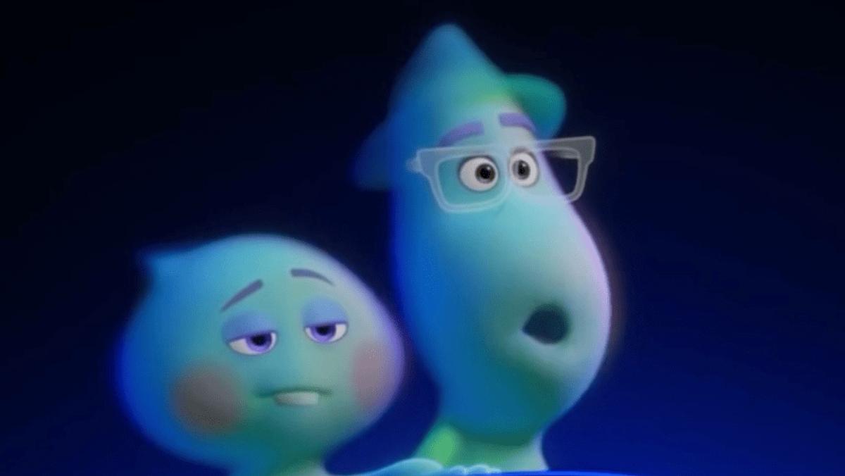 1200x676 Awards Spotlight: How Pixar's Pete Docter Found 'Soul'