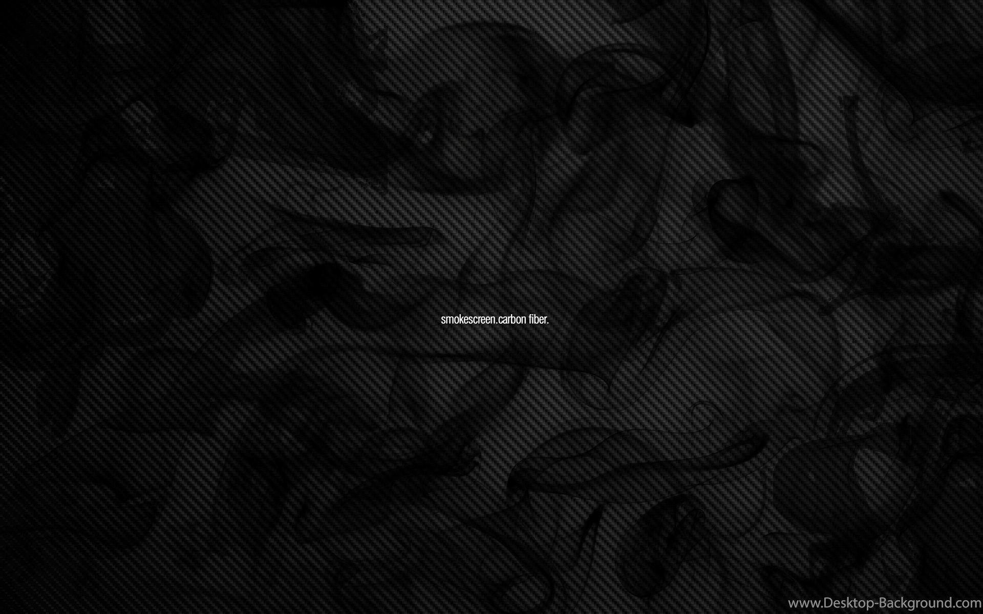 1920x1200 Indian Black Granite, 1920x1200 HD Wallpaper And FREE