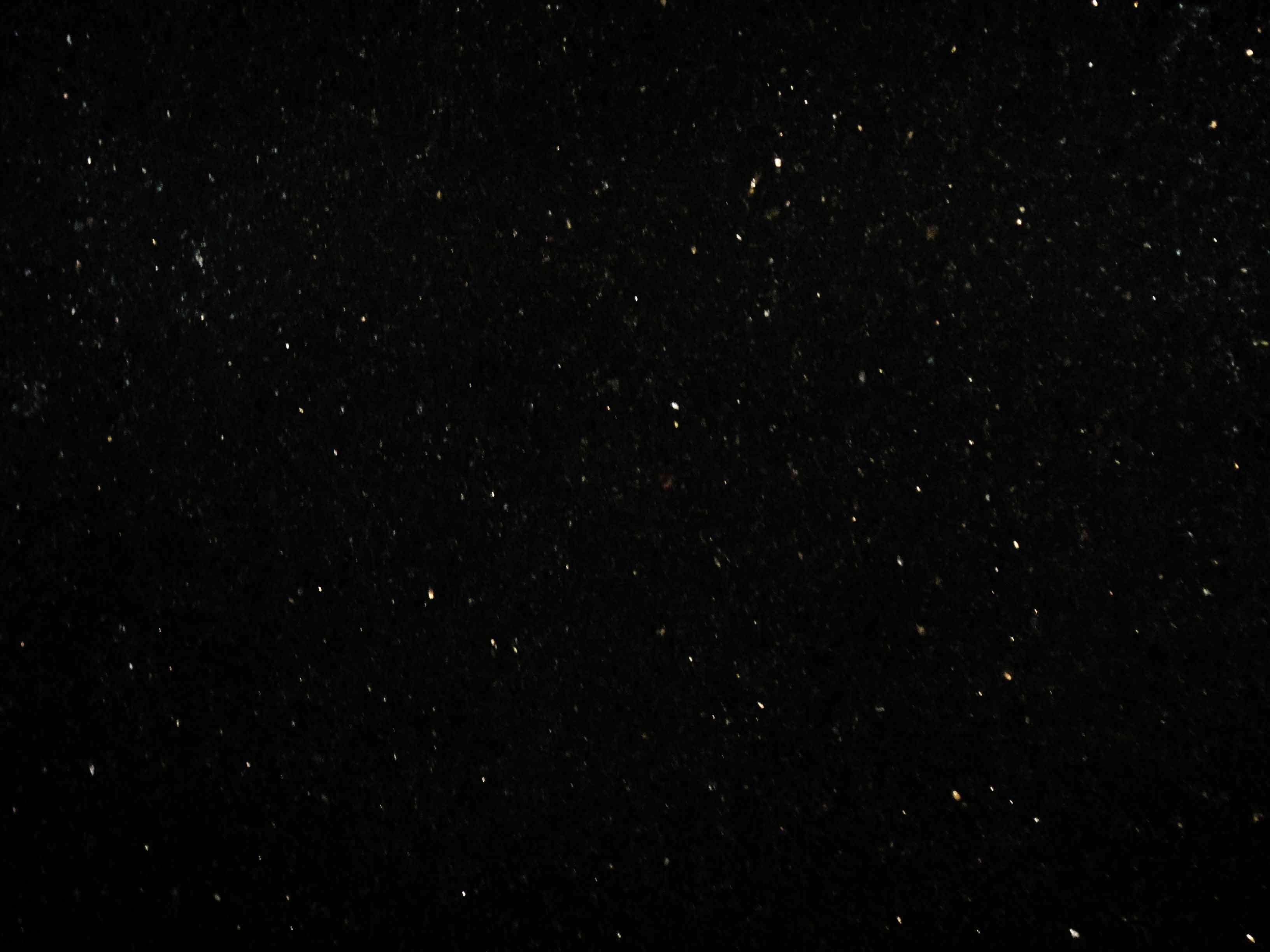 3264x2448 Black Granite Wallpaper #traffic Club
