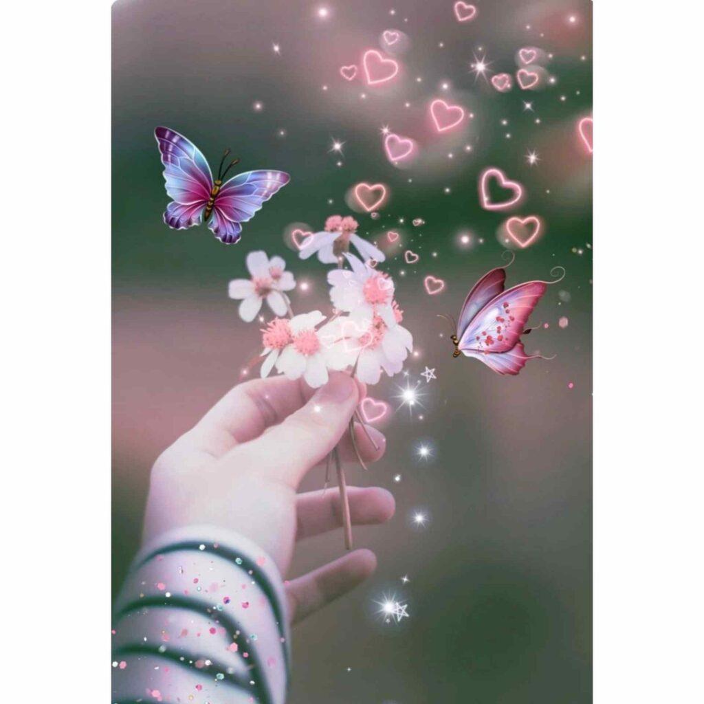 Cute Profile Wallpapers Top Free Cute Profile Backgrounds how-to-call-back-private-number-4-ways-to-try-to-see-who-s-calling