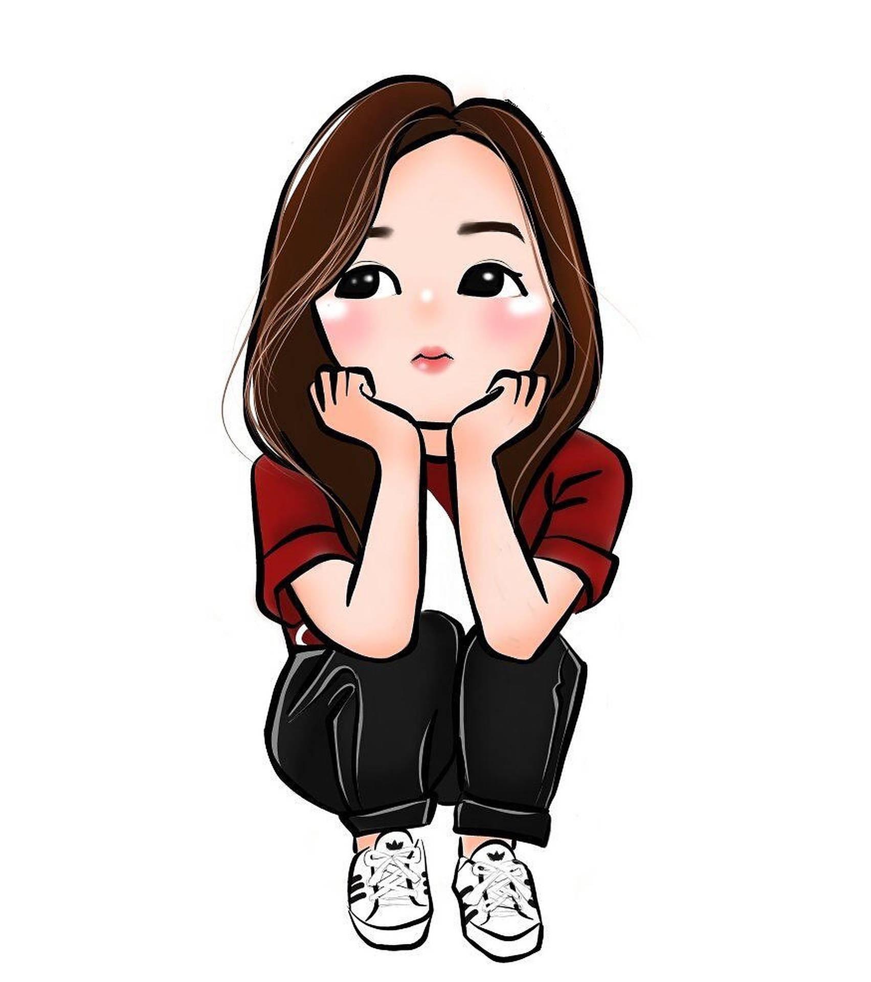 Cute Profile Wallpapers - Top Free Cute Profile Backgrounds