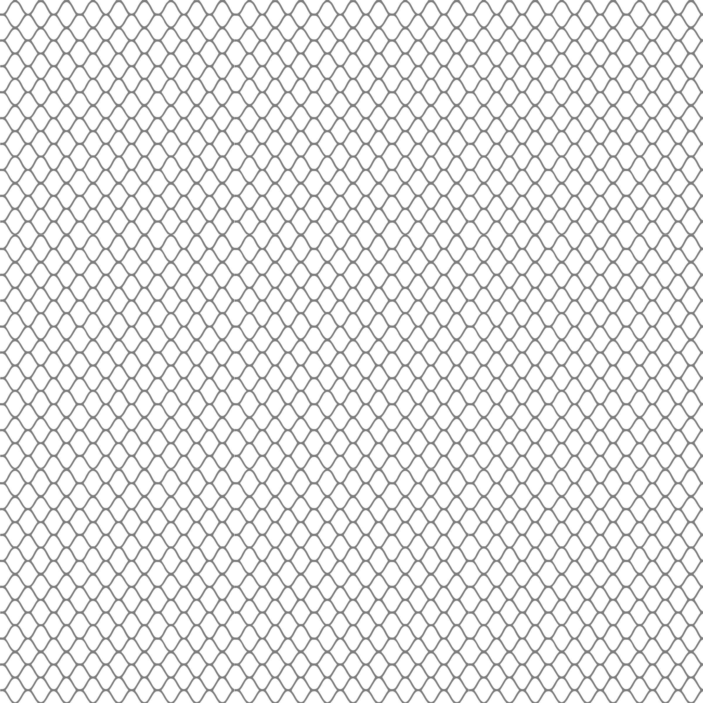 Fishnet Wallpapers - Top Free Fishnet Backgrounds - WallpaperAccess