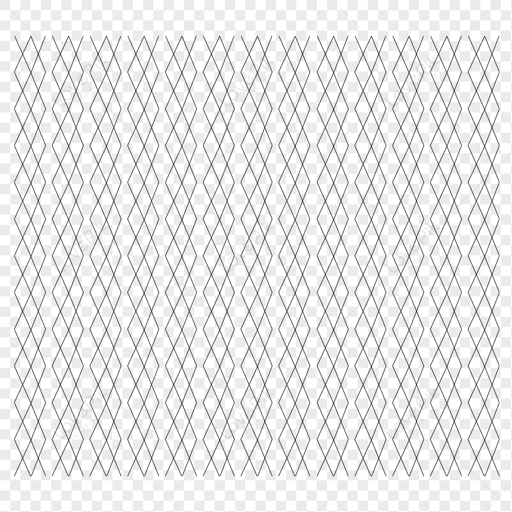 Fishnet Wallpapers Top Free Fishnet Backgrounds WallpaperAccess