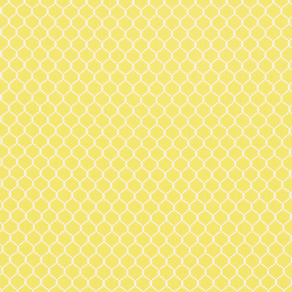 Fishnet Wallpapers - Top Free Fishnet Backgrounds - WallpaperAccess