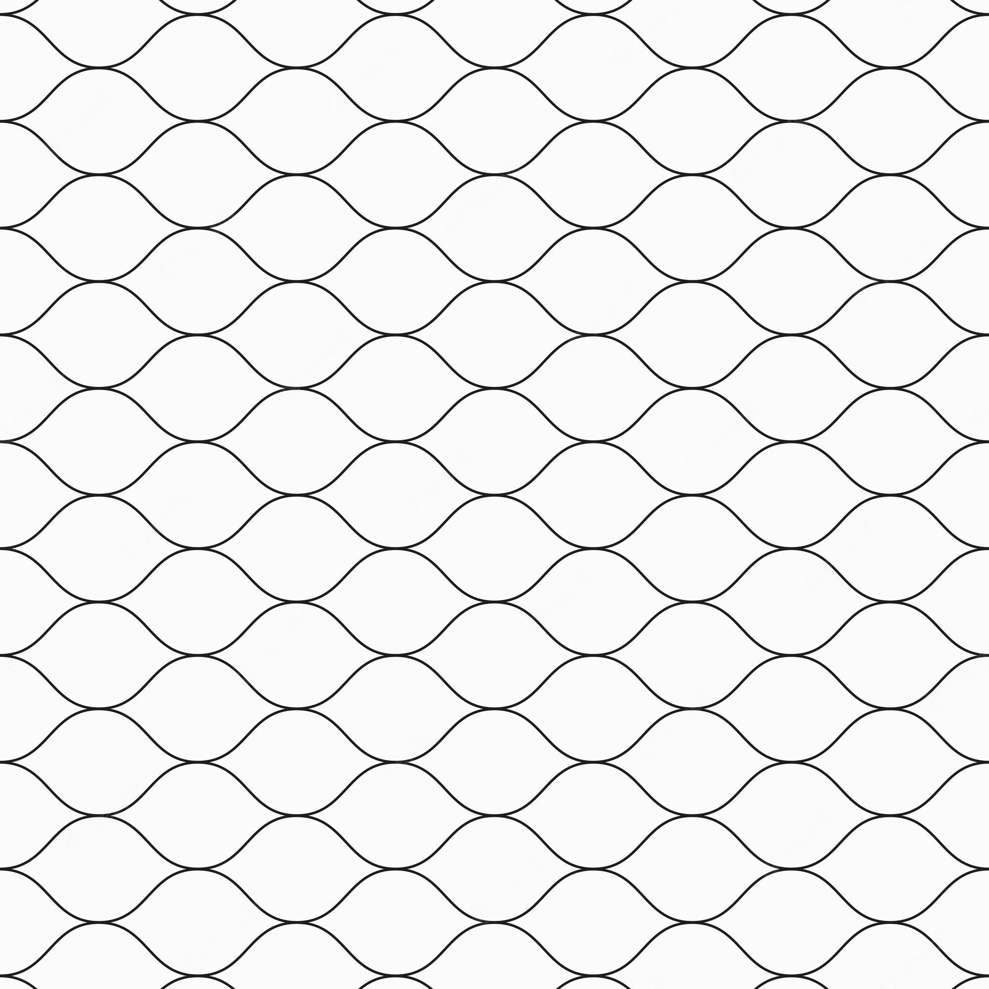 2000x2000 Fishnet texture Vectors & Illustrations for Free Download