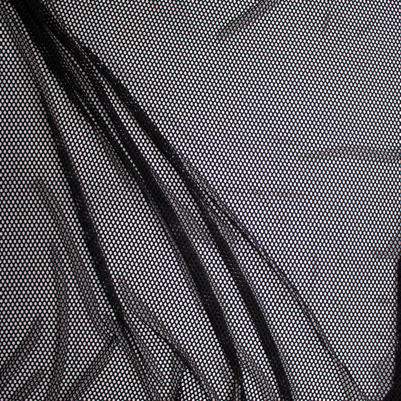 Fishnet Wallpapers - Top Free Fishnet Backgrounds - WallpaperAccess