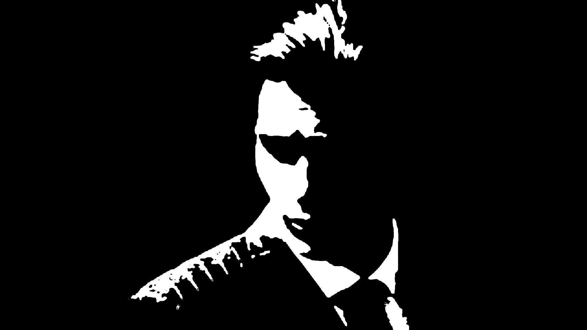 1920x1080 1920x1080) American Psycho Wallpaper