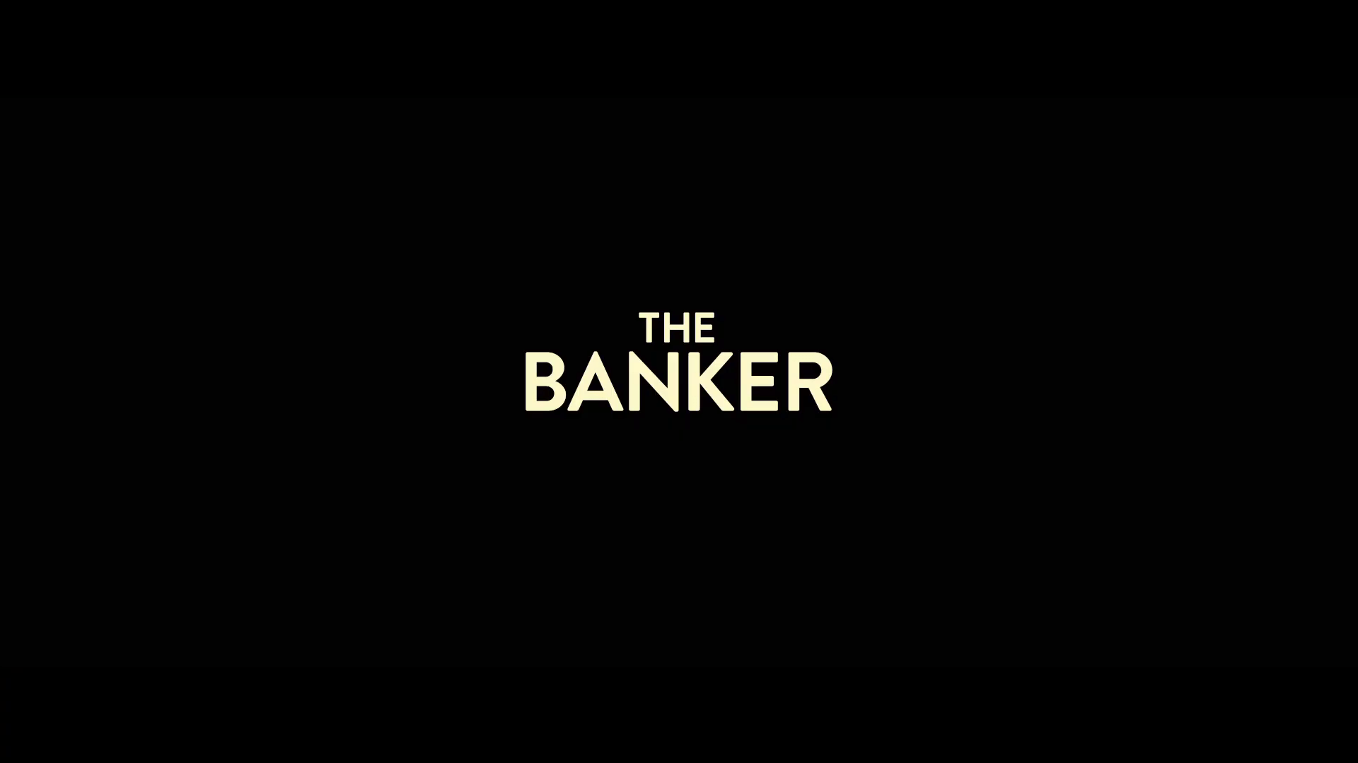 Banker Wallpapers - Top Free Banker Backgrounds - WallpaperAccess