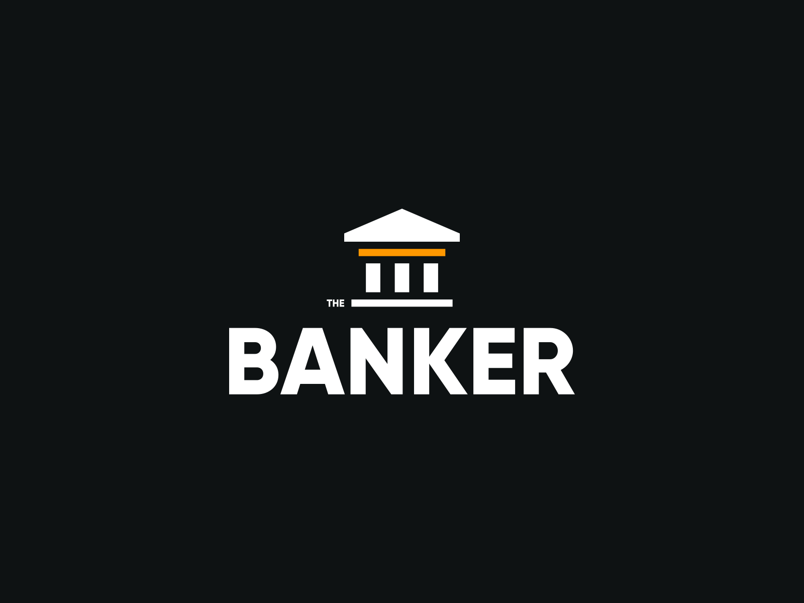 Banker Wallpapers - Top Free Banker Backgrounds - WallpaperAccess