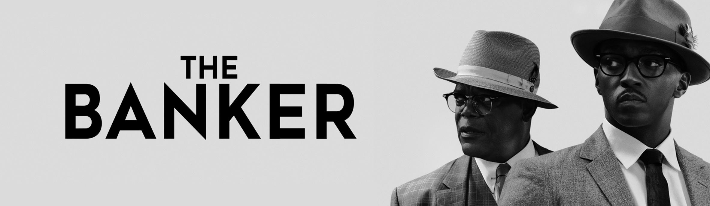 2364x688 The Banker TV+ Press