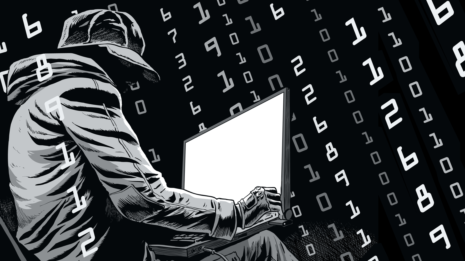 Banker Wallpapers - Top Free Banker Backgrounds - WallpaperAccess