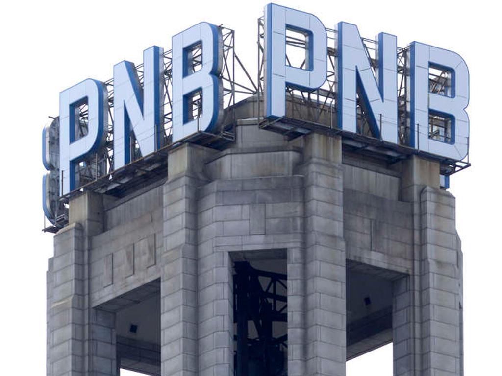 1024x768 From the fall of CoreStates to the success of WSFS, two new books go behind the scenes of Philly's banks