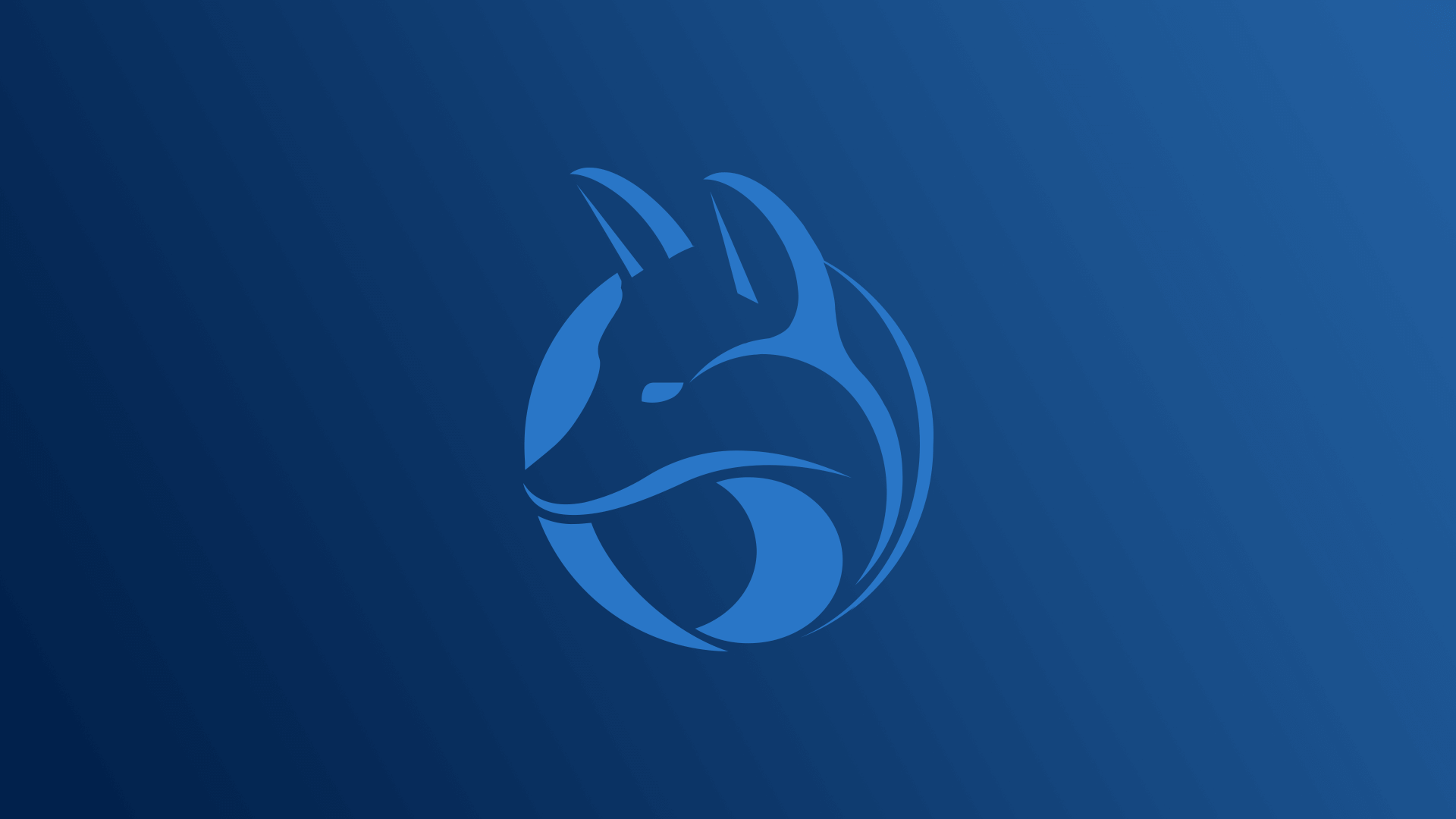 1920x1080 About Blue Fox Entertainment
