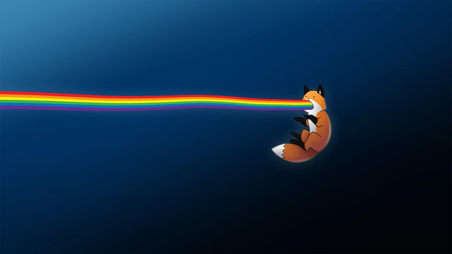 1920x1080 1920x1080 blue fox stupid fox wallpaper JPG 83 kB Gallery HD Wallpaper